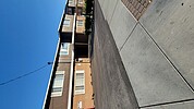 Property Image 4116