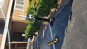 Property Image 4116