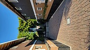 Property Image 4116