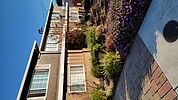 Property Image 4116