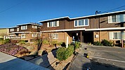 Property Image 4116