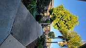 Property Image 4116