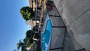 Property Image 4116