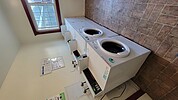 Property Image 4116