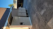 Property Image 4116