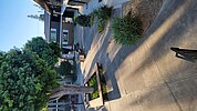 Property Image 4116