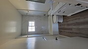 Property Image 4116