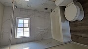 Property Image 4116