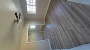 Property Image 4116